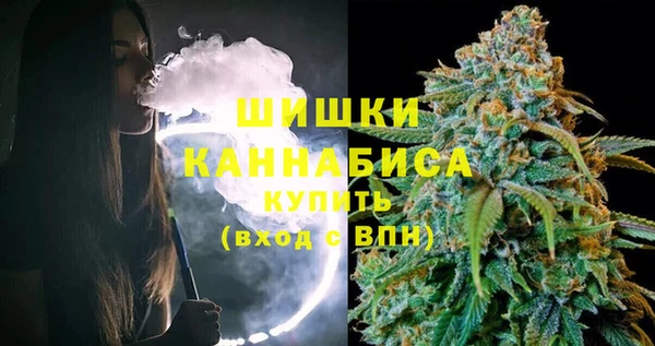 эйфоретик Богородск